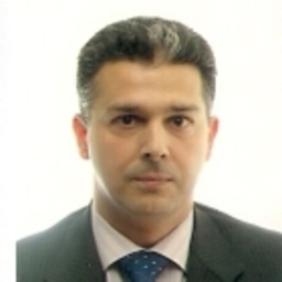José Luis Alonso Sánchez