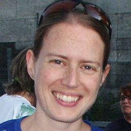 Profilbild Hanna Regus-Leidig