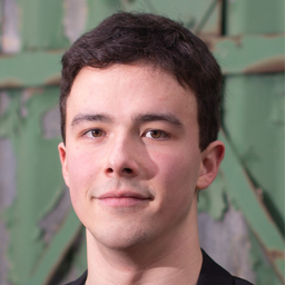 Julian Heel