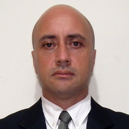 Prof. Juan Fernando Mejía Ochoa