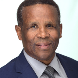 Rickardo Laing's profile picture