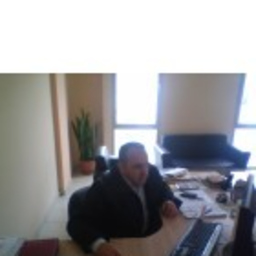 Serkan Hüner