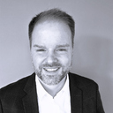 Dirk Böhmer