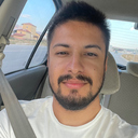 Tunahan Ercan