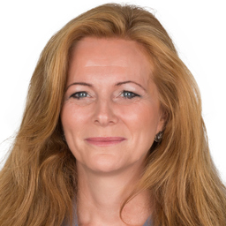 Sonja Majewski