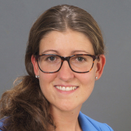 Kerstin Fortenbacher