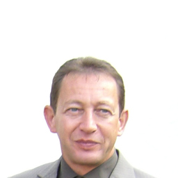 Andreas Rehm