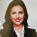Jeanette Orschulik