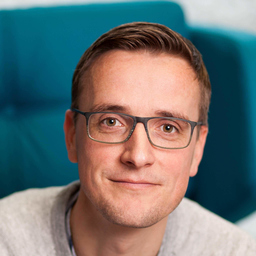 Tino Dachenhausen