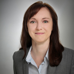 Dr. Nadine Piske