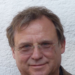 Rüdiger Hildebrandt