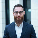 Tahir Ocakli