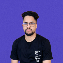 Abdellatif Aitsi