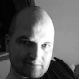 Philipp Wanders