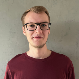 Kevin Schöneberg