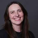 Julia Suckert