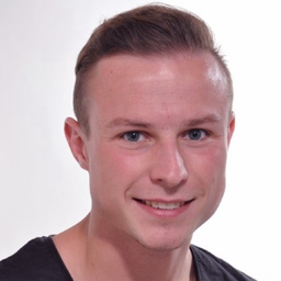 Mattia Wiegrink