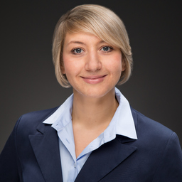 Dr. Thea Schubach
