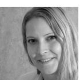 Claudia Reiter