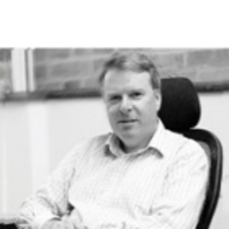 Tim Leaman