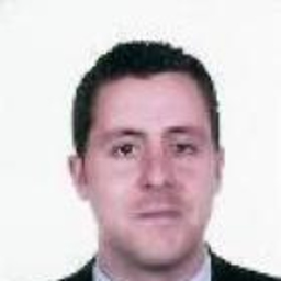 Karim Cherif