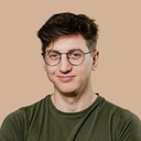 Ivan Babayev