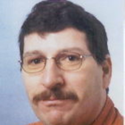 Karl Nerlich