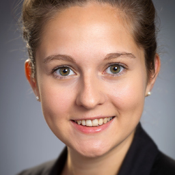 Lisa Besuch