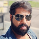 Darlsan Arulmaran