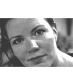 Karoliina Paavilainen