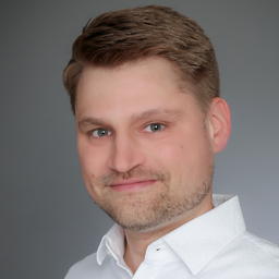 Christopher Willmann