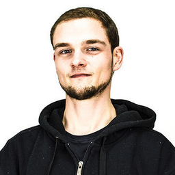 Daniel Fauland