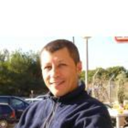 Wilfred Leonardo Ramirez