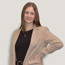 Nele Schöning