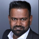 Siva Rajasekaram