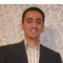 Anas Al-Nuaimi