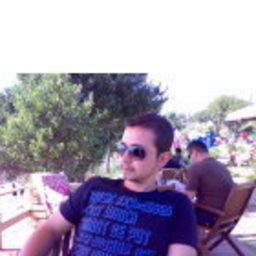 Erman Azar