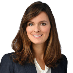 Gianna Gmeiner