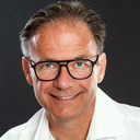 Dr. Christoph Hüls