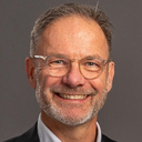 Dr. Christoph Hüls
