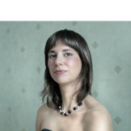 Katharina Wimmer