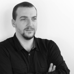 Patrick Bär