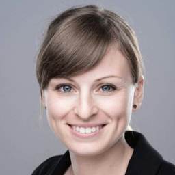 Manuela Schichtel