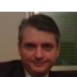 Domenico Saja