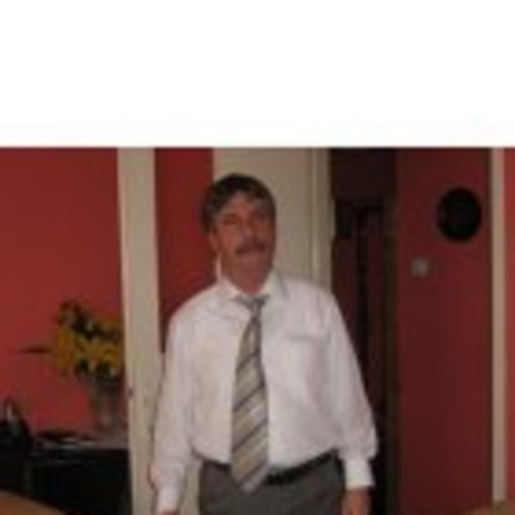 Behzat firma yetkilisi ve sahibi gıda XING