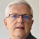 Andreas Michel