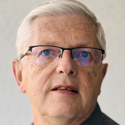 Andreas Michel