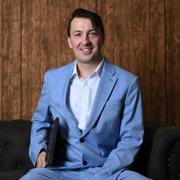 Branislav Ilic
