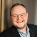 Marc Krause