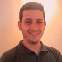 Lucas Lopes